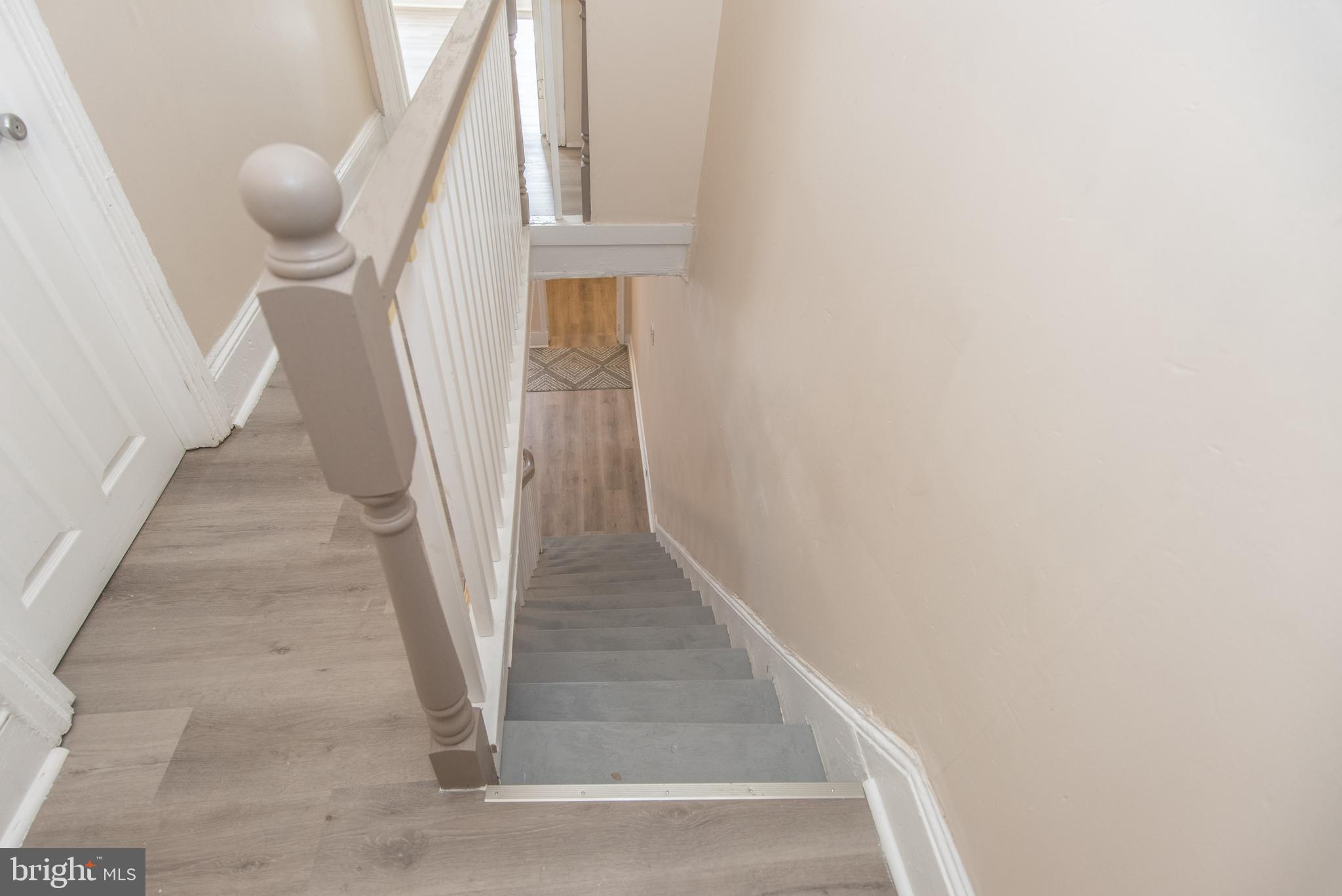 2950 Rutledge Street Philadelphia, PA 19134 - Photo 31 of 59 Gallery Image 31