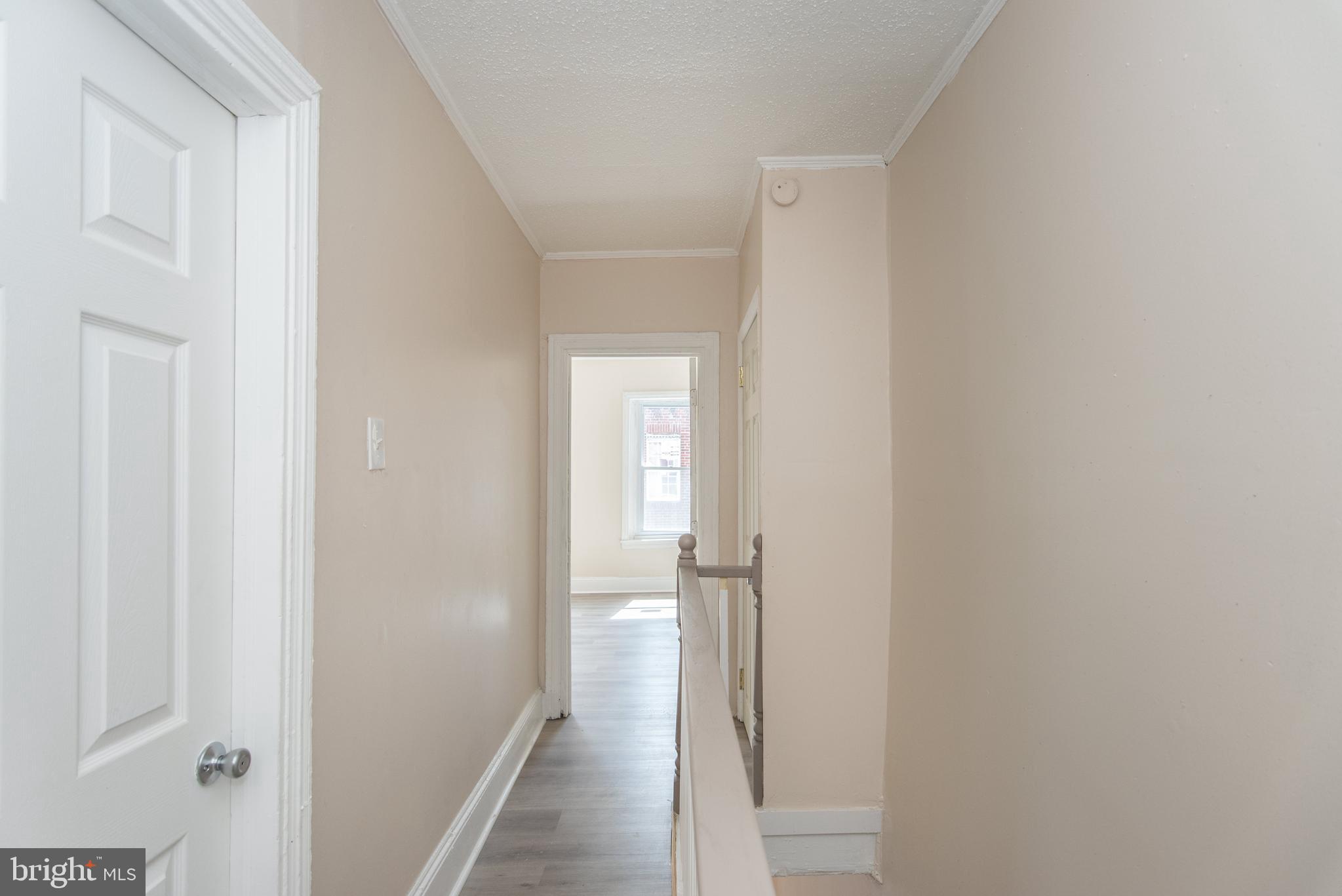 2950 Rutledge Street Philadelphia, PA 19134 - Photo 32 of 59 Gallery Image 32