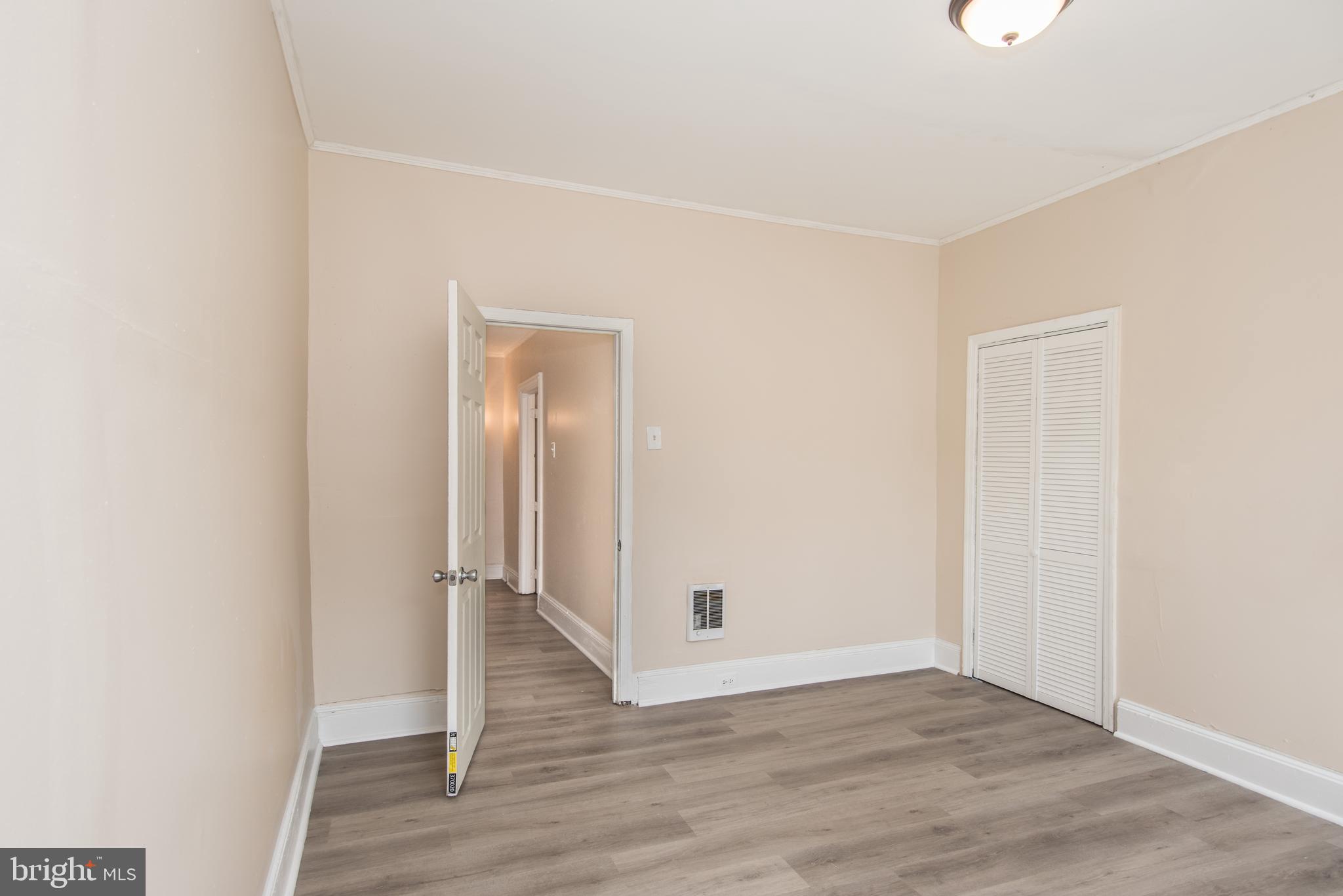 2950 Rutledge Street Philadelphia, PA 19134 - Photo 33 of 59 Gallery Image 33
