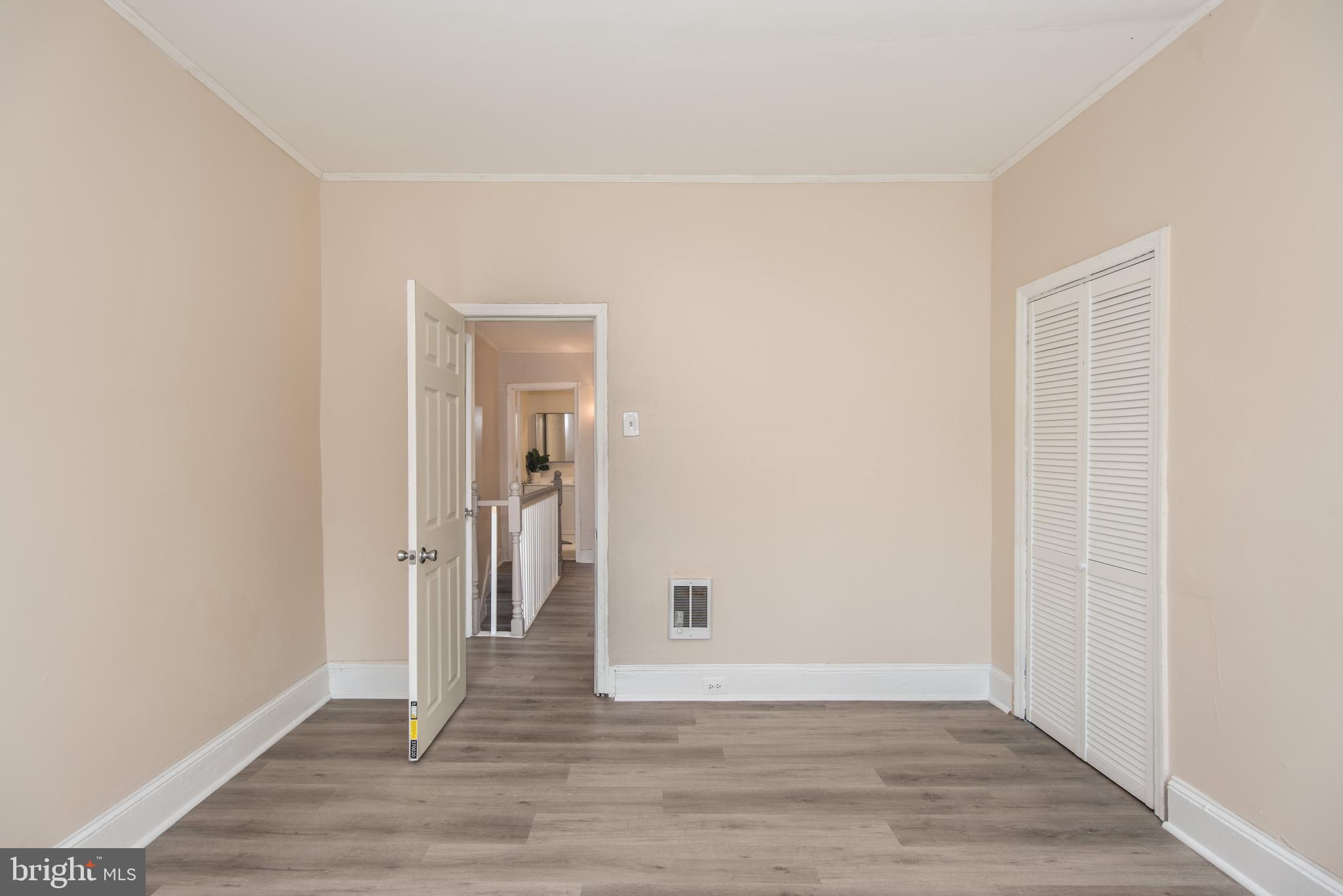 2950 Rutledge Street Philadelphia, PA 19134 - Photo 34 of 59 Gallery Image 34