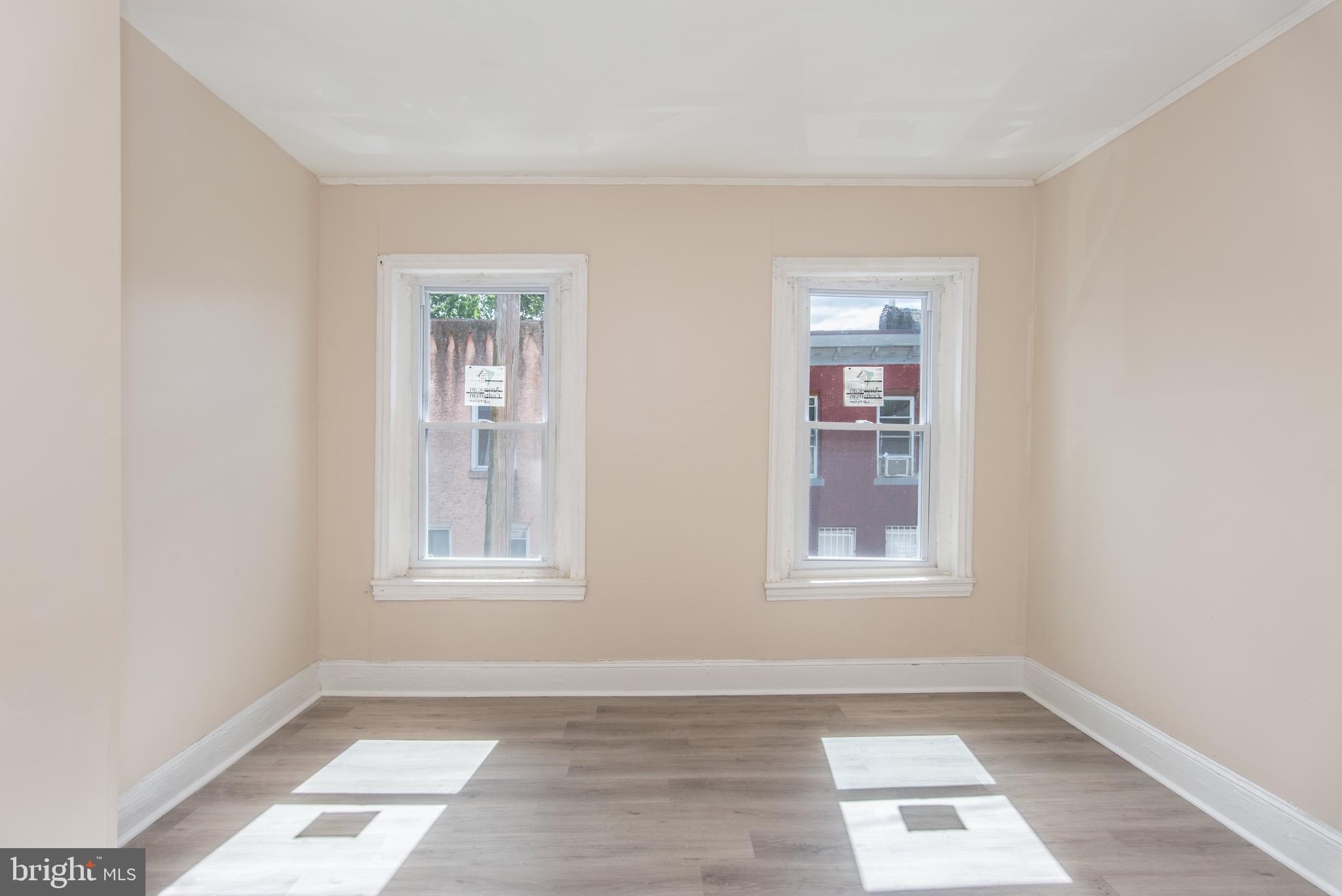 2950 Rutledge Street Philadelphia, PA 19134 - Photo 35 of 59 Gallery Image 35