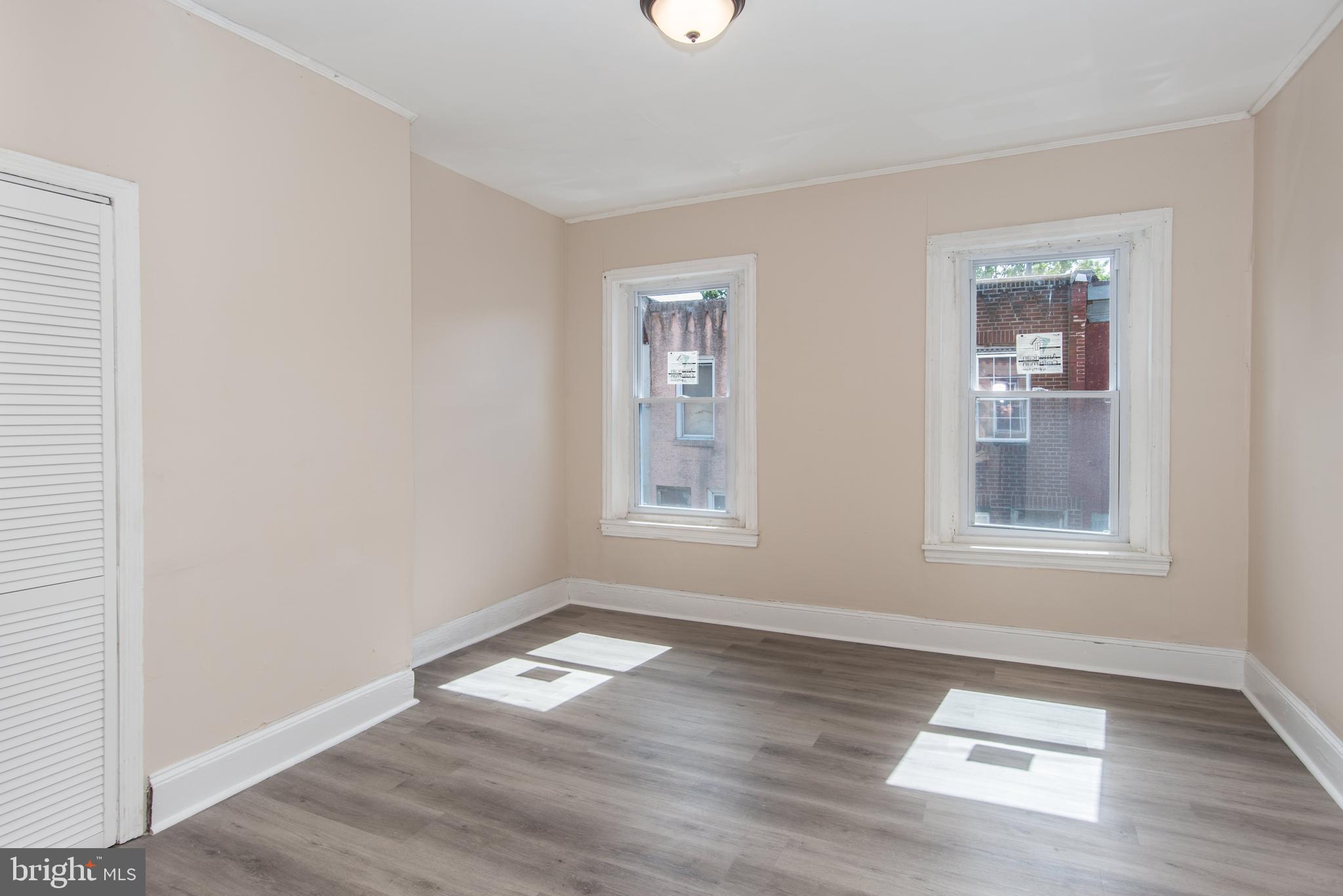 2950 Rutledge Street Philadelphia, PA 19134 - Photo 36 of 59 Gallery Image 36
