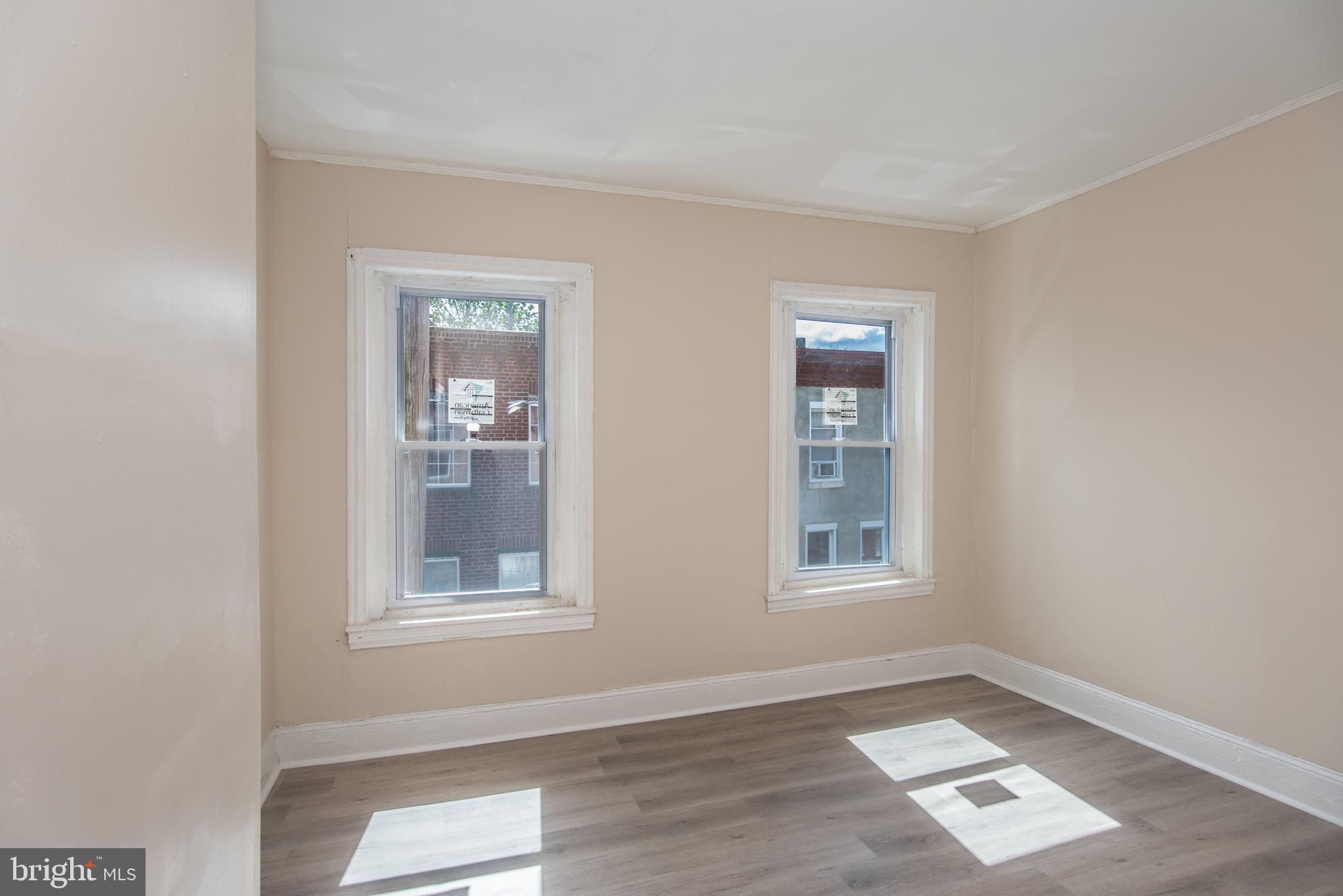 2950 Rutledge Street Philadelphia, PA 19134 - Photo 37 of 59 Gallery Image 37