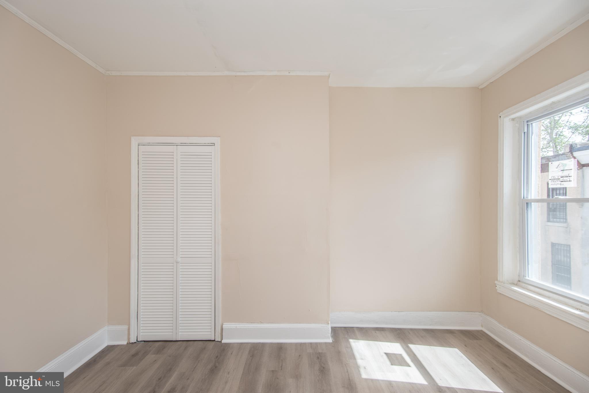 2950 Rutledge Street Philadelphia, PA 19134 - Photo 38 of 59 Gallery Image 38
