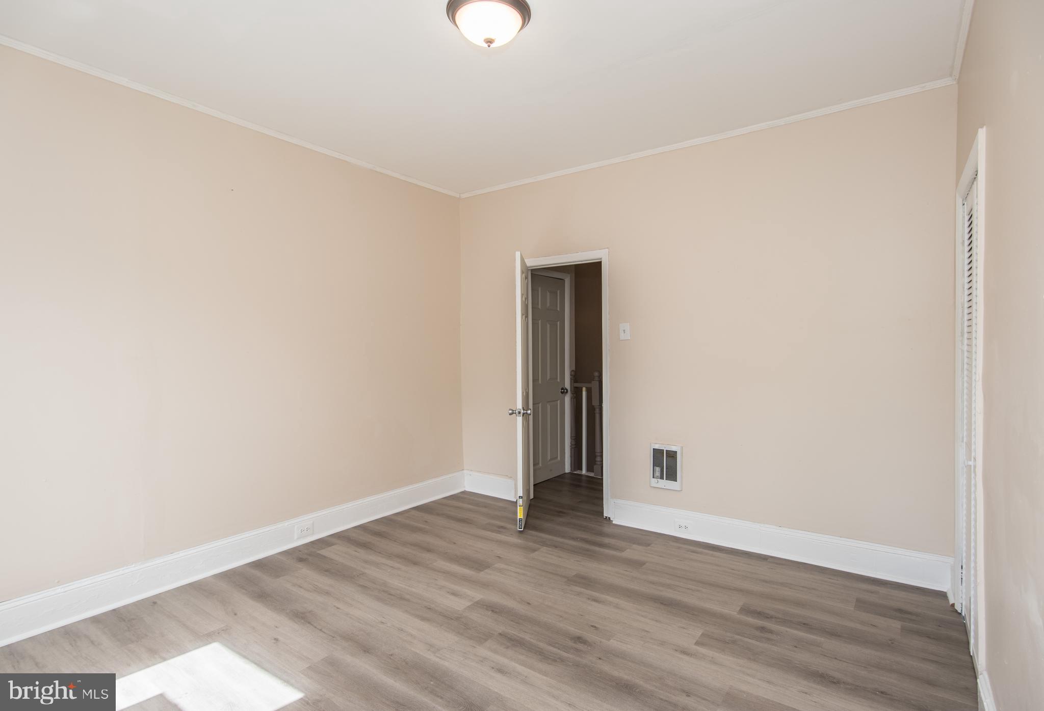 2950 Rutledge Street Philadelphia, PA 19134 - Photo 39 of 59 Gallery Image 39