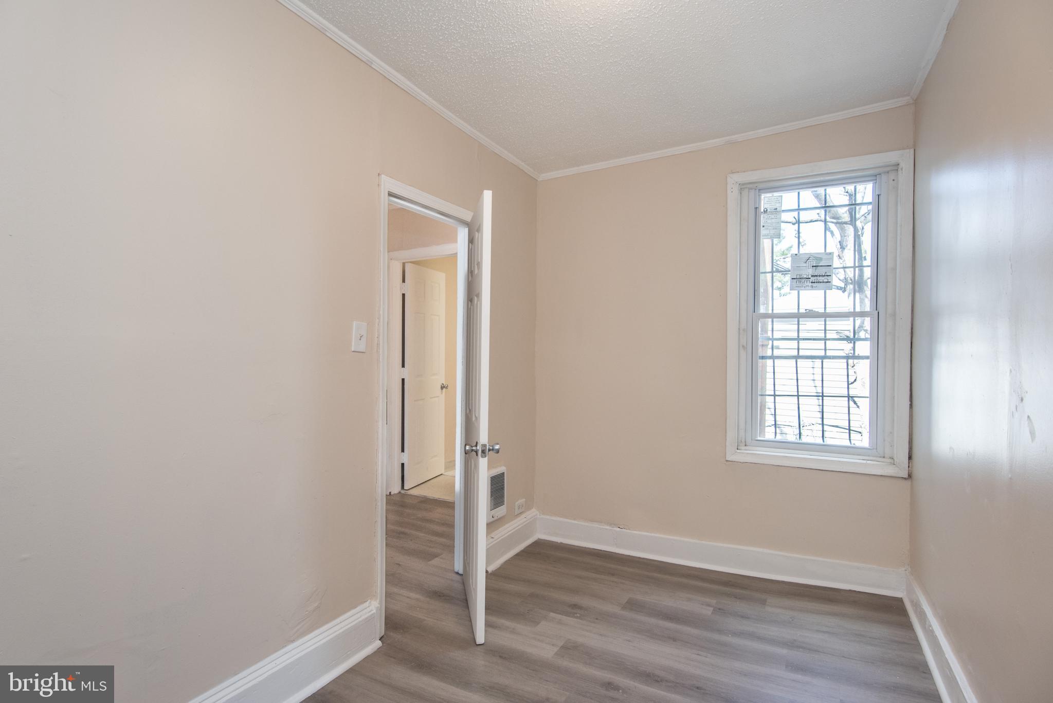 2950 Rutledge Street Philadelphia, PA 19134 - Photo 40 of 59 Gallery Image 40