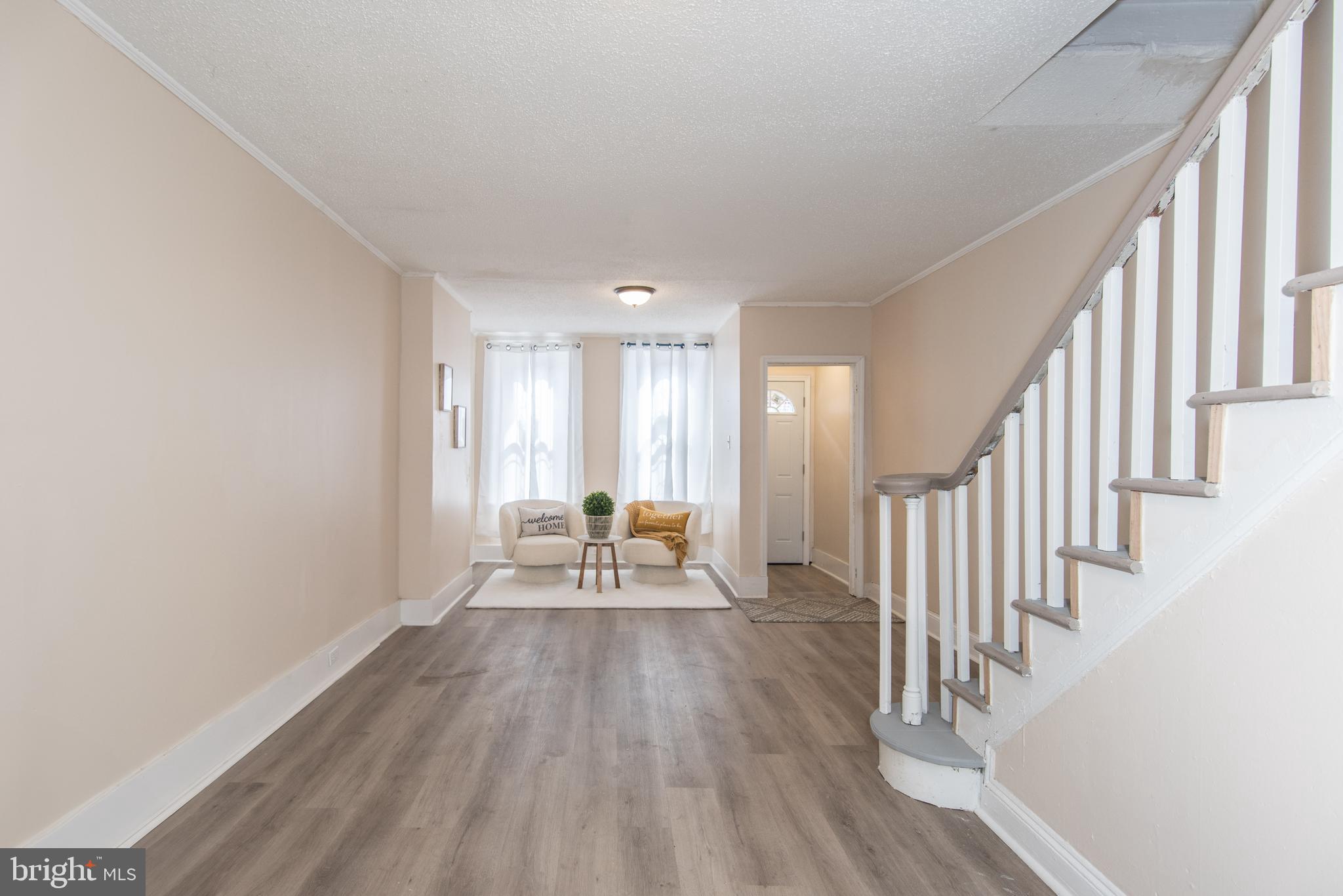 2950 Rutledge Street Philadelphia, PA 19134 - Photo 4 of 59 Gallery Image 4
