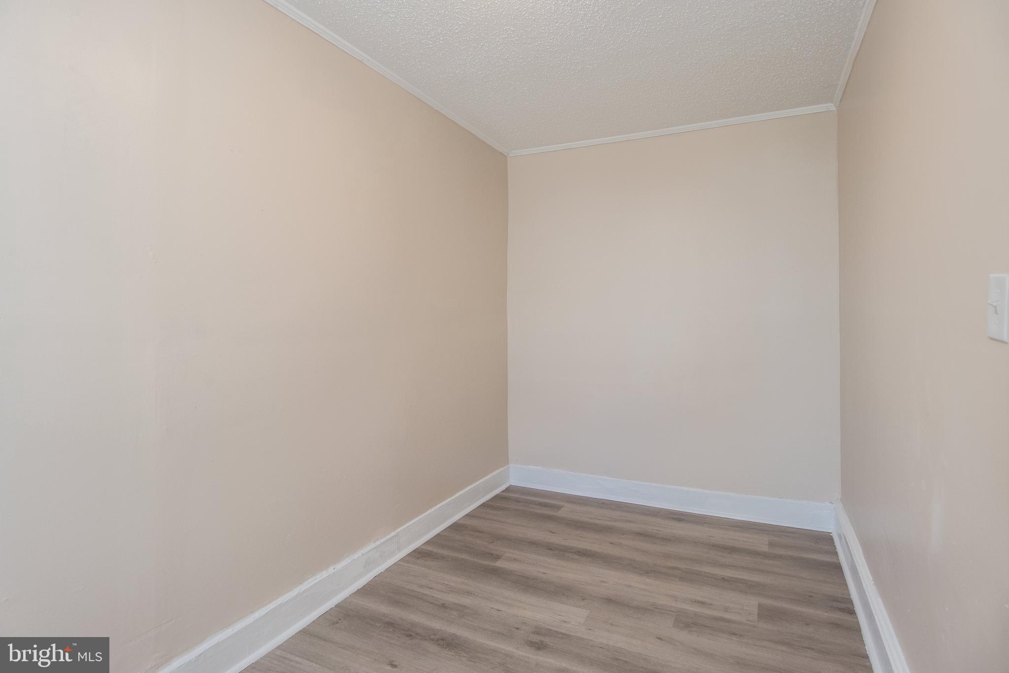 2950 Rutledge Street Philadelphia, PA 19134 - Photo 41 of 59 Gallery Image 41
