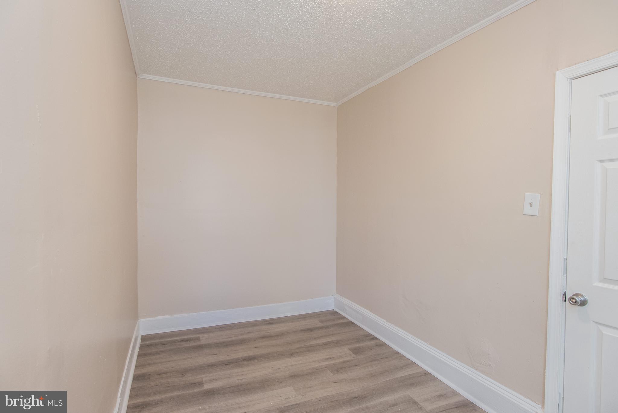 2950 Rutledge Street Philadelphia, PA 19134 - Photo 42 of 59 Gallery Image 42