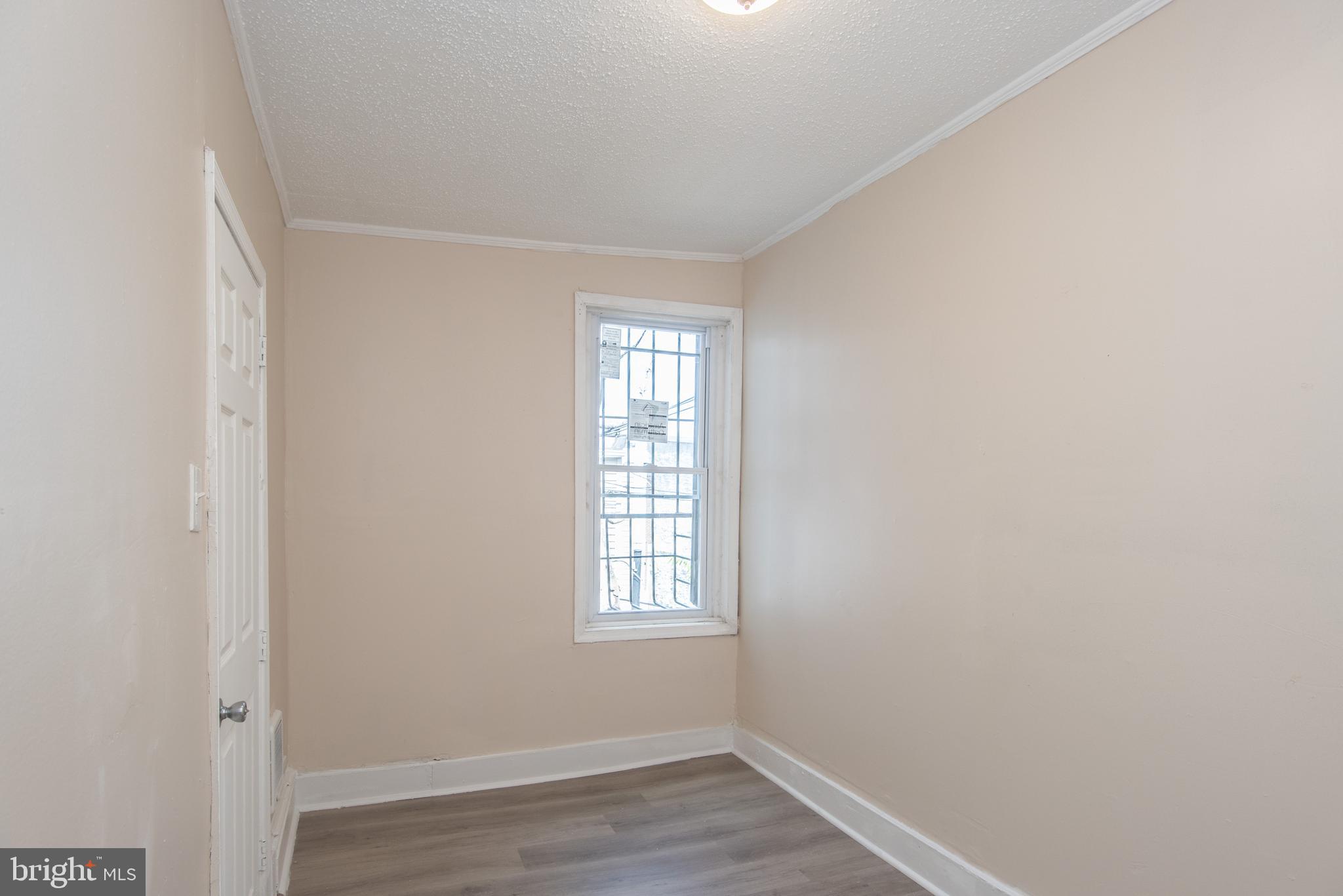 2950 Rutledge Street Philadelphia, PA 19134 - Photo 43 of 59 Gallery Image 43