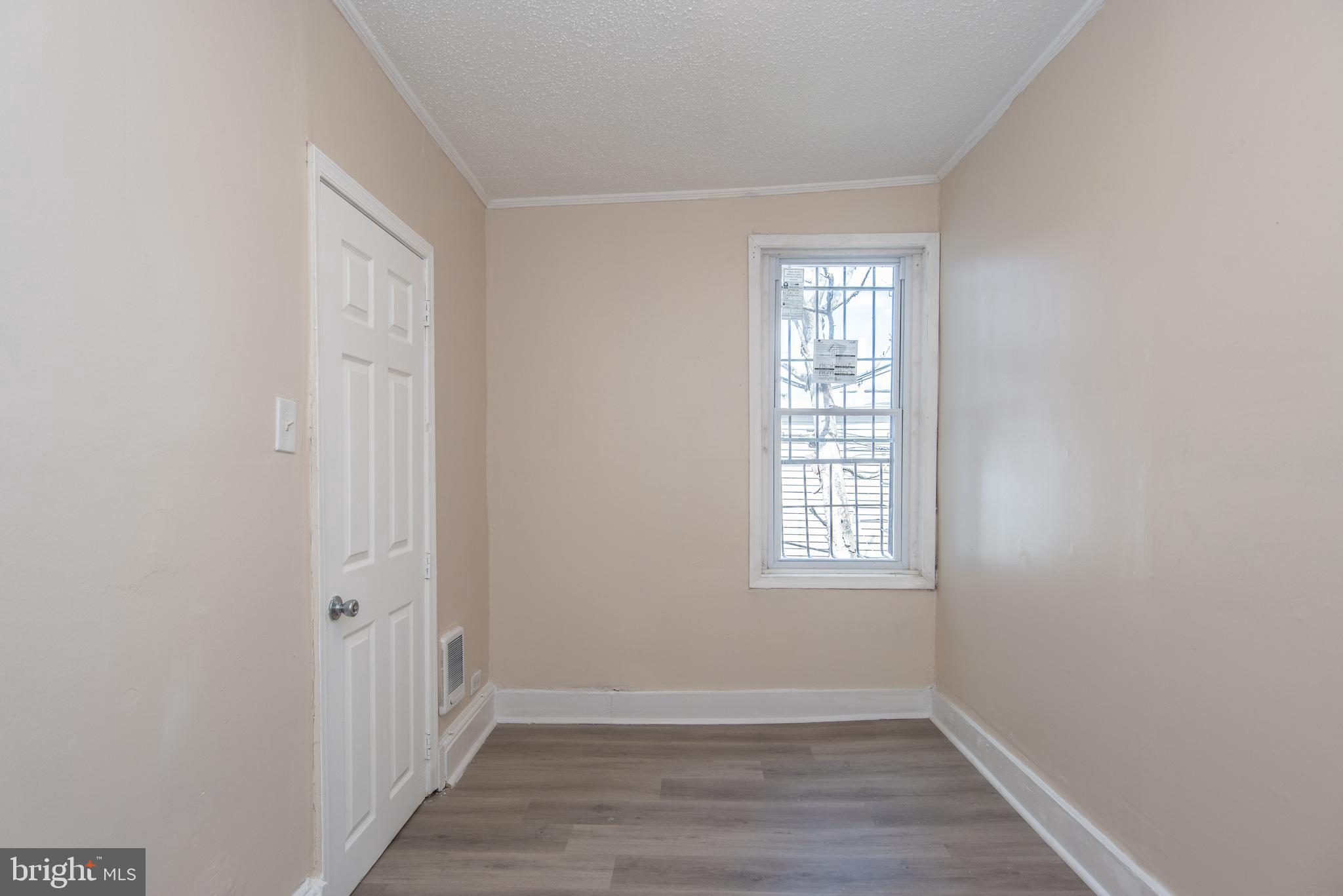 2950 Rutledge Street Philadelphia, PA 19134 - Photo 44 of 59 Gallery Image 44