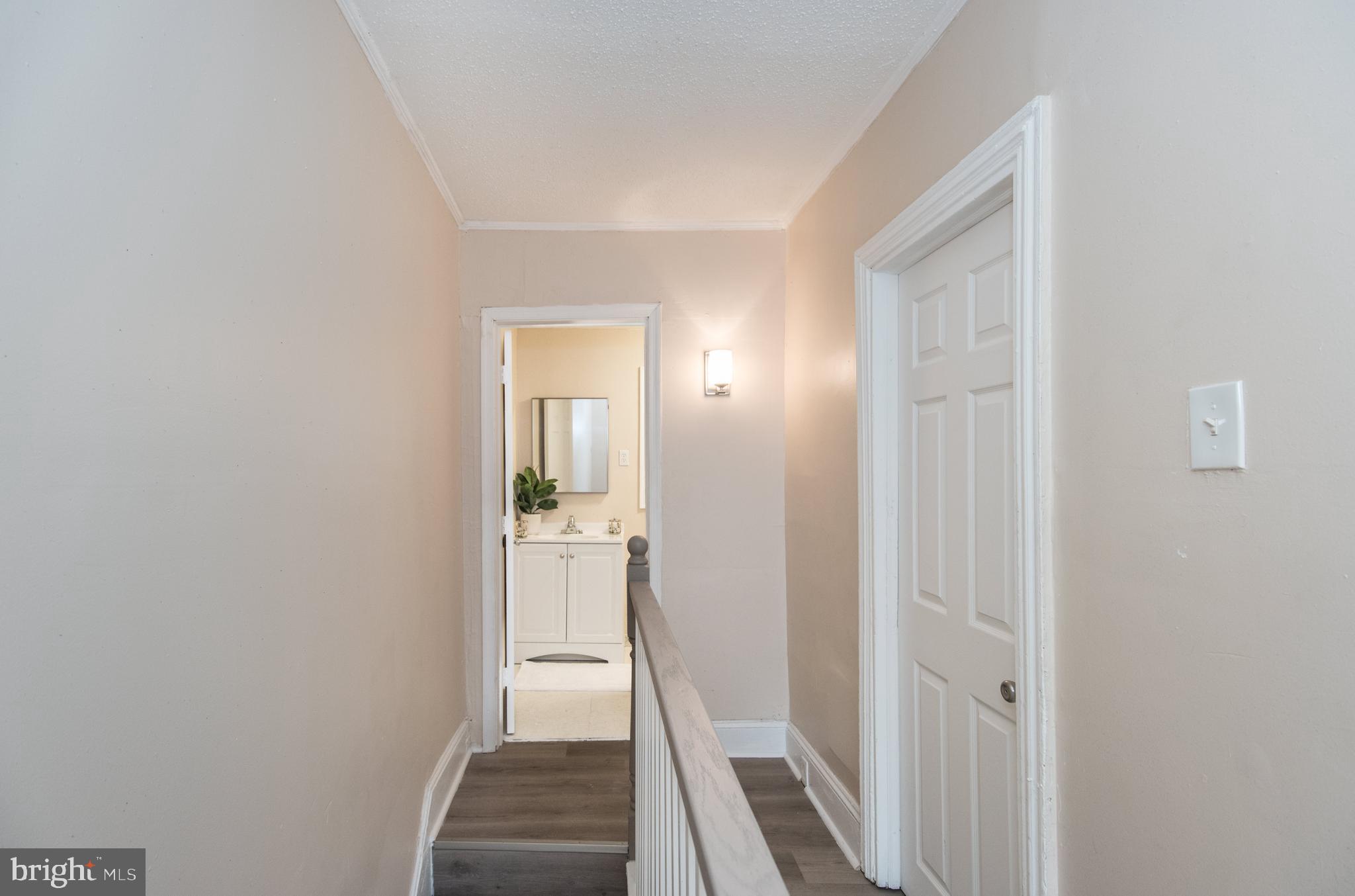 2950 Rutledge Street Philadelphia, PA 19134 - Photo 45 of 59 Gallery Image 45