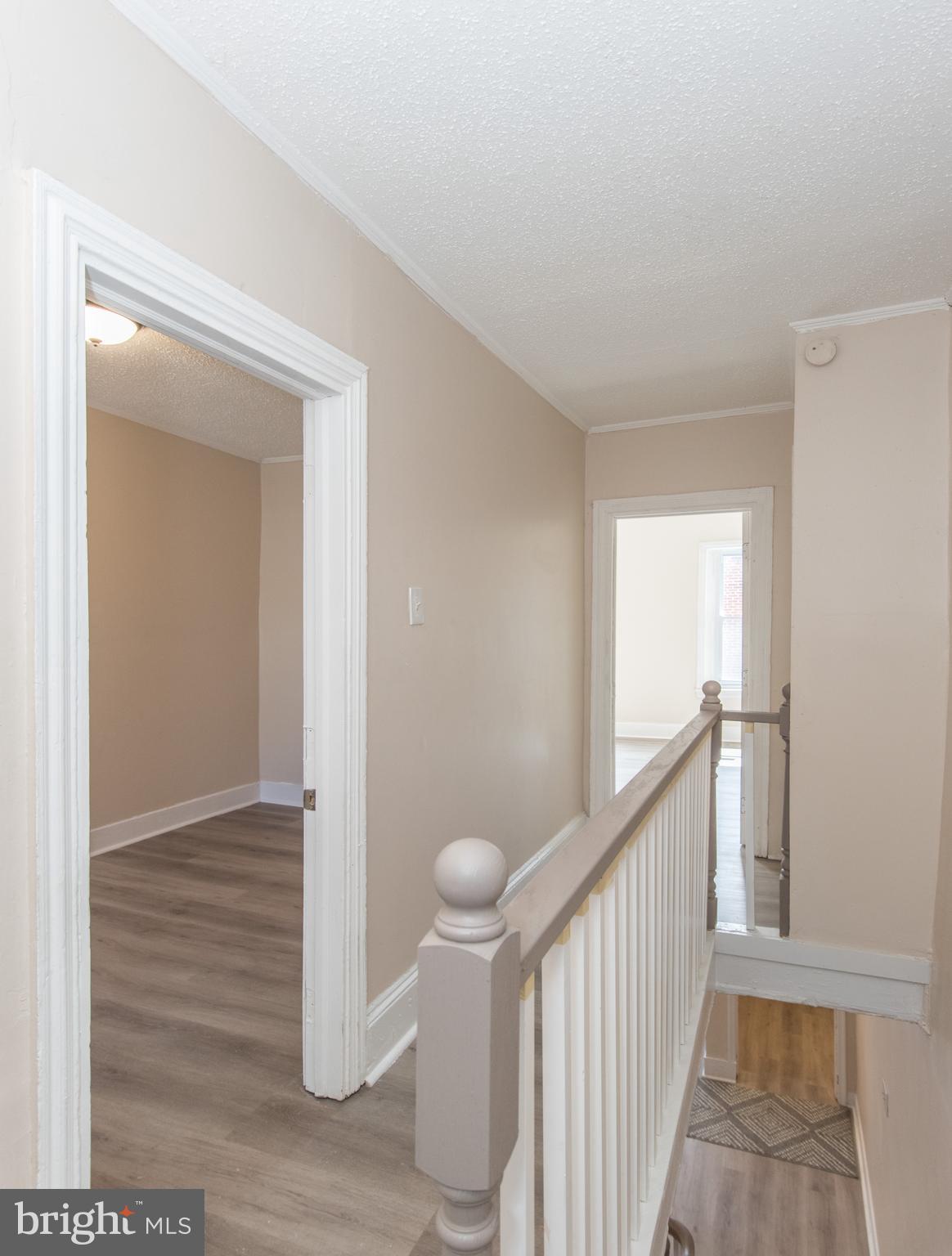 2950 Rutledge Street Philadelphia, PA 19134 - Photo 46 of 59 Gallery Image 46