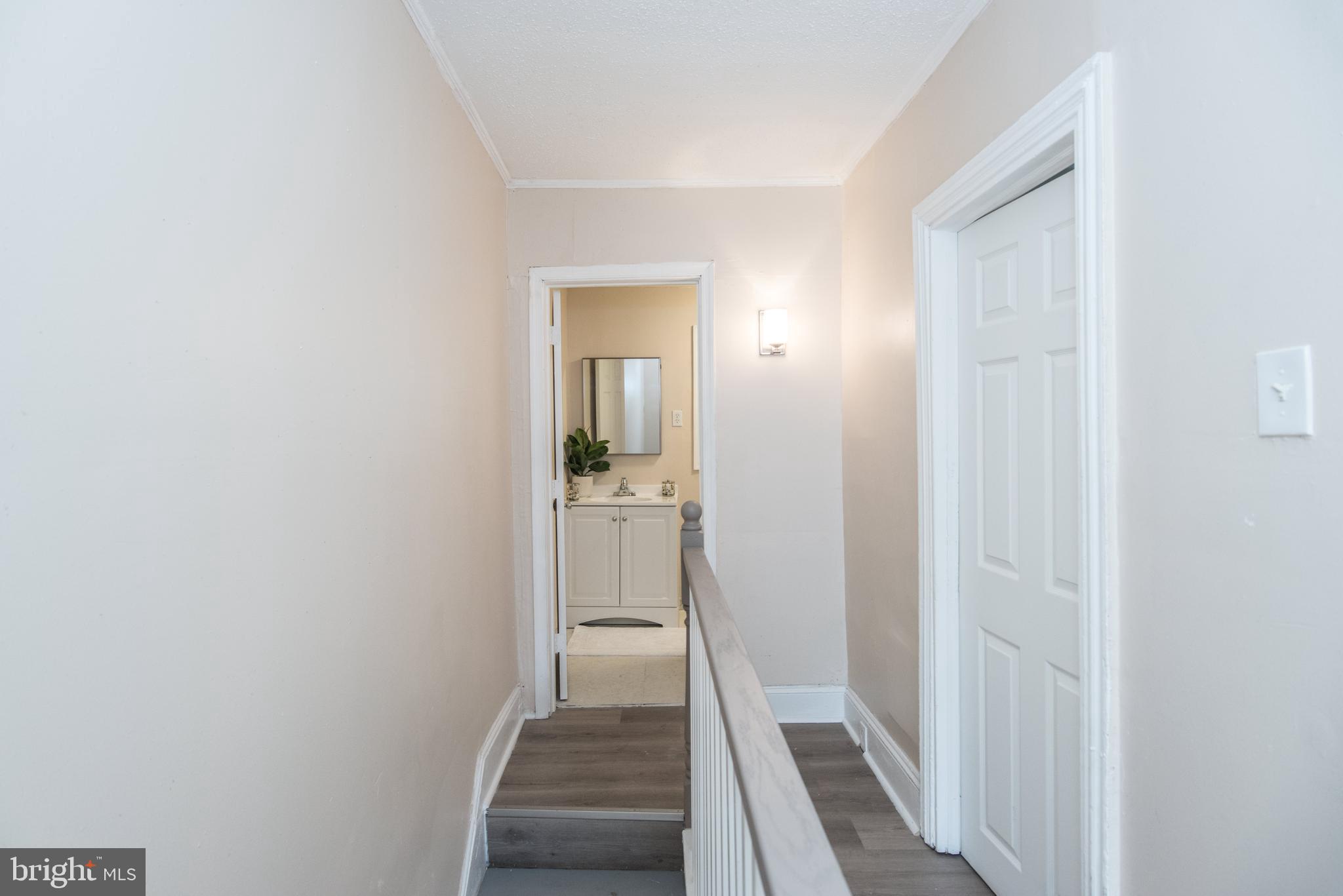 2950 Rutledge Street Philadelphia, PA 19134 - Photo 47 of 59 Gallery Image 47