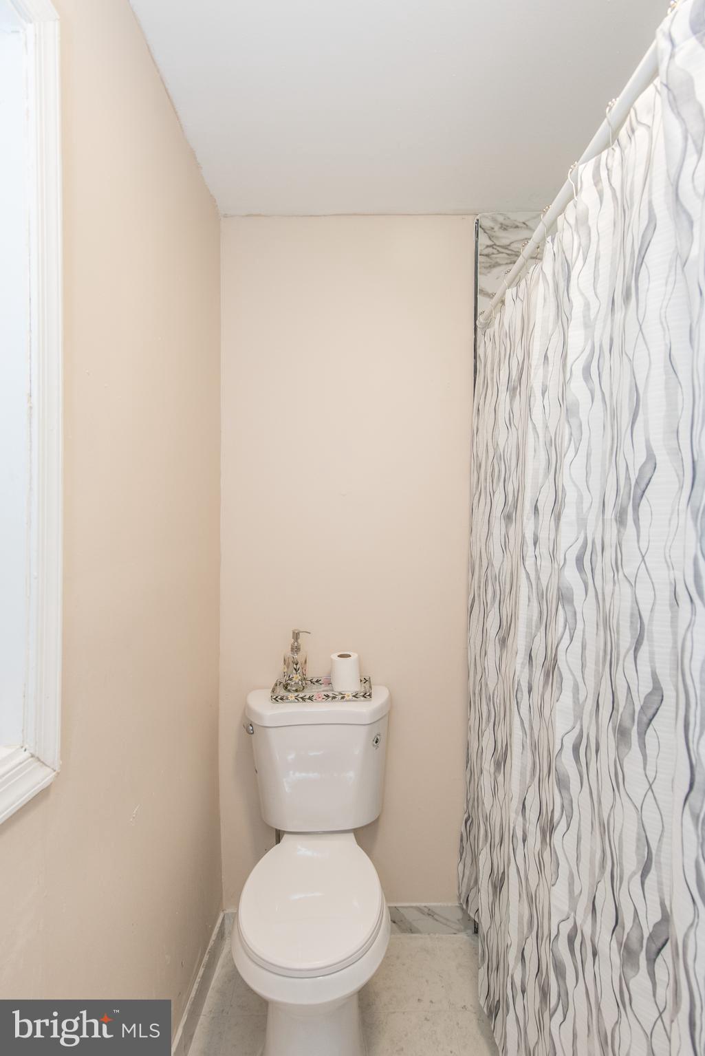 2950 Rutledge Street Philadelphia, PA 19134 - Photo 49 of 59 Gallery Image 49