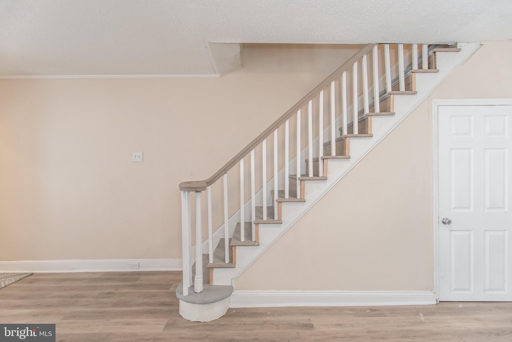 2950 Rutledge Street Philadelphia, PA 19134 - Photo 5 of 59 Gallery Image 5