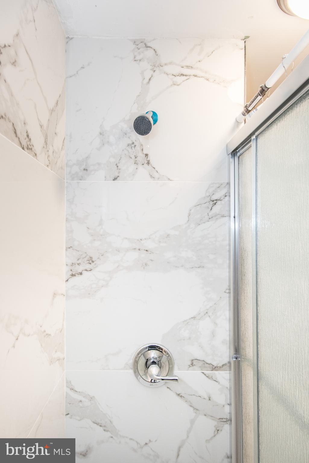 2950 Rutledge Street Philadelphia, PA 19134 - Photo 51 of 59 Gallery Image 51