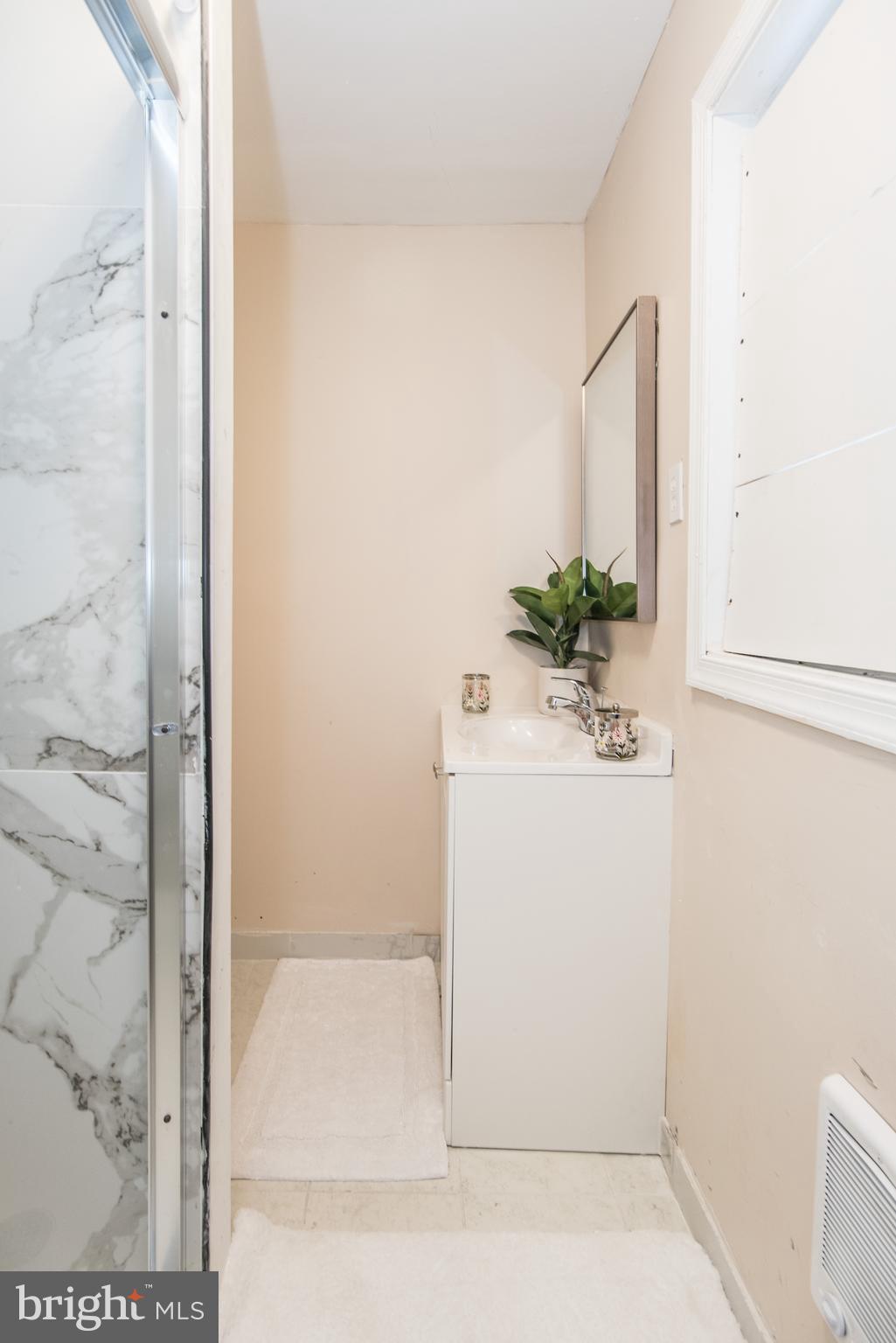 2950 Rutledge Street Philadelphia, PA 19134 - Photo 53 of 59 Gallery Image 53