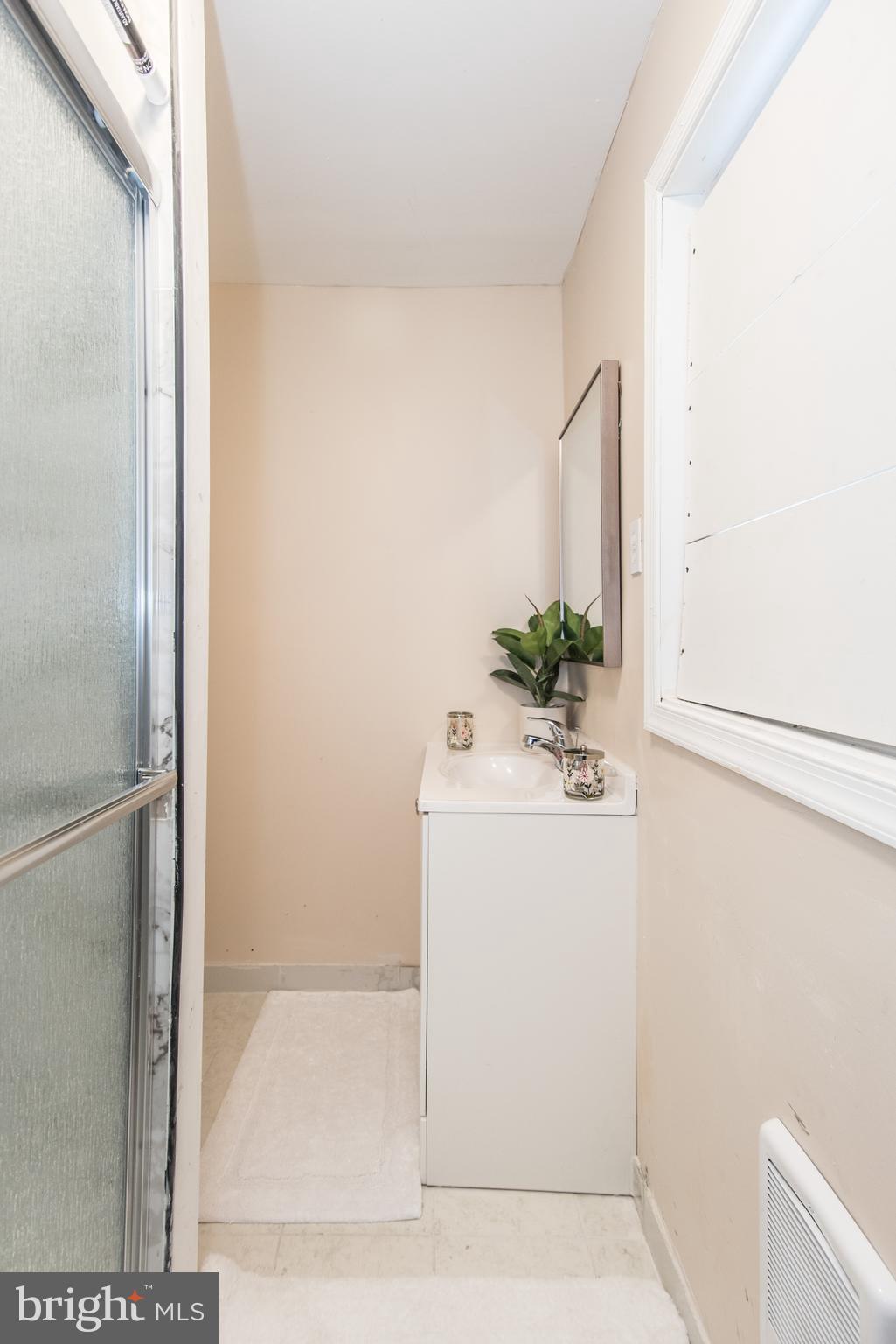 2950 Rutledge Street Philadelphia, PA 19134 - Photo 54 of 59 Gallery Image 54