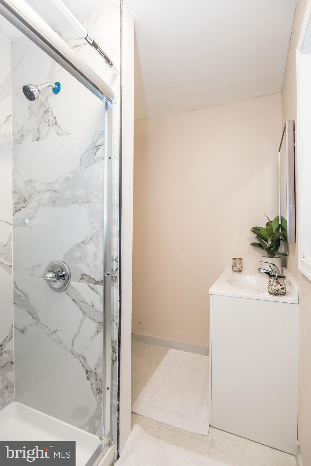 2950 Rutledge Street Philadelphia, PA 19134 - Photo 55 of 59 Gallery Image 55