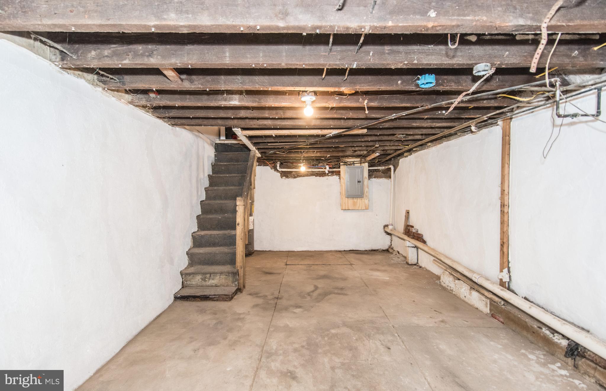 2950 Rutledge Street Philadelphia, PA 19134 - Photo 56 of 59 Gallery Image 56