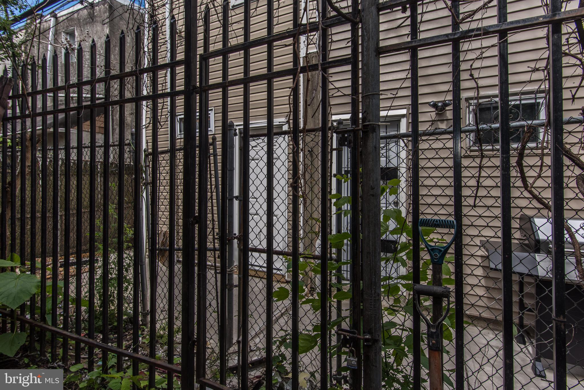 2950 Rutledge Street Philadelphia, PA 19134 - Photo 58 of 59 Gallery Image 58