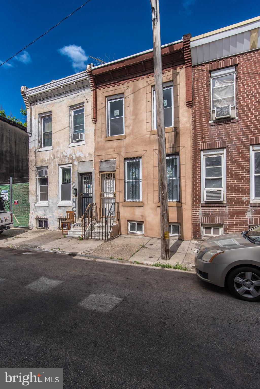 2950 Rutledge Street Philadelphia, PA 19134 - Photo 59 of 59 Gallery Image 59