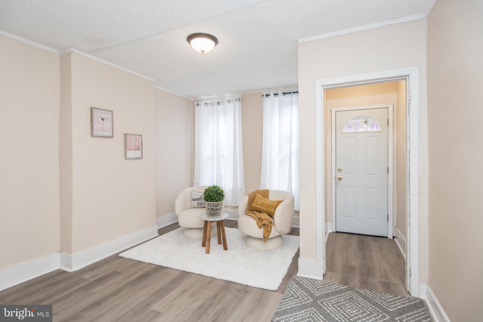 2950 Rutledge Street Philadelphia, PA 19134 - Photo 6 of 59 Gallery Image 6