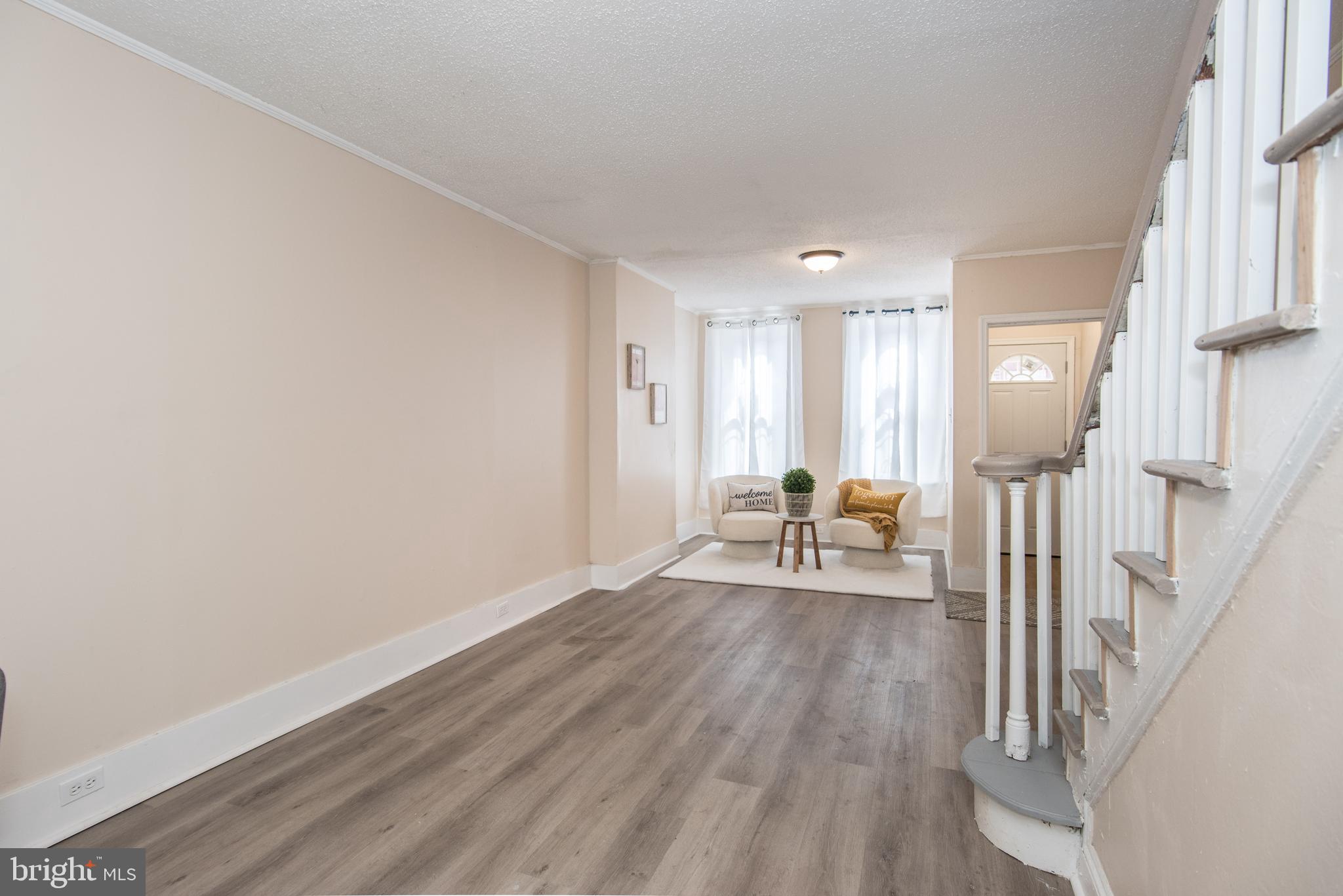 2950 Rutledge Street Philadelphia, PA 19134 - Photo 7 of 59 Gallery Image 7