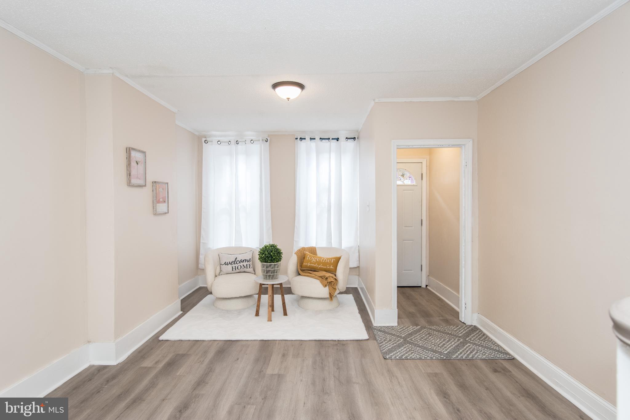 2950 Rutledge Street Philadelphia, PA 19134 - Photo 8 of 59 Gallery Image 8