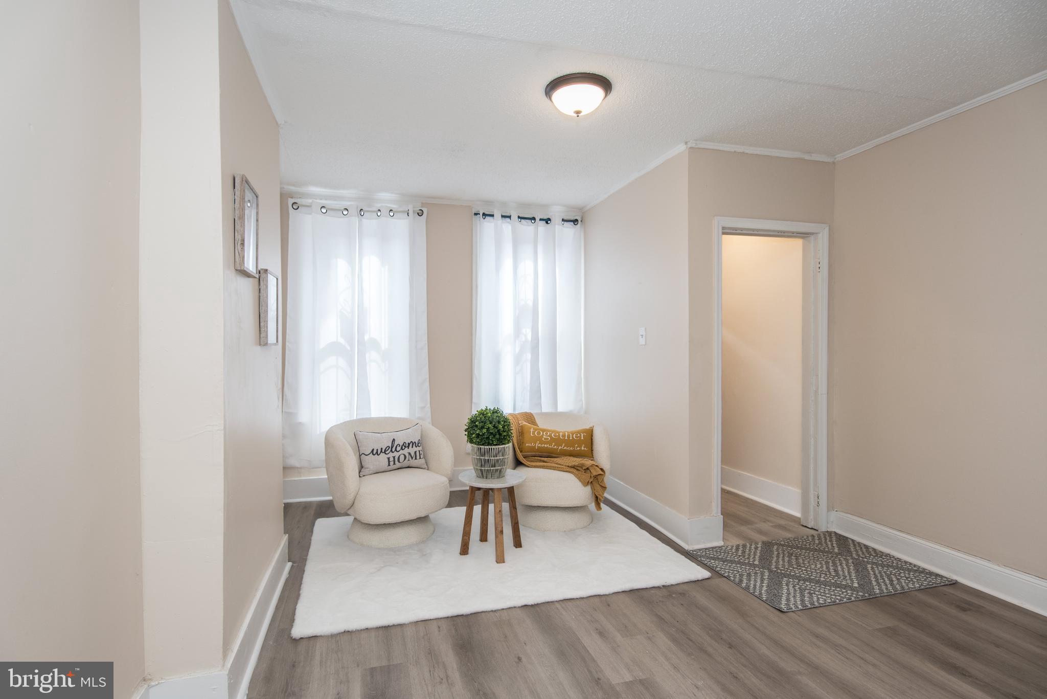 2950 Rutledge Street Philadelphia, PA 19134 - Photo 10 of 59 Gallery Image 10