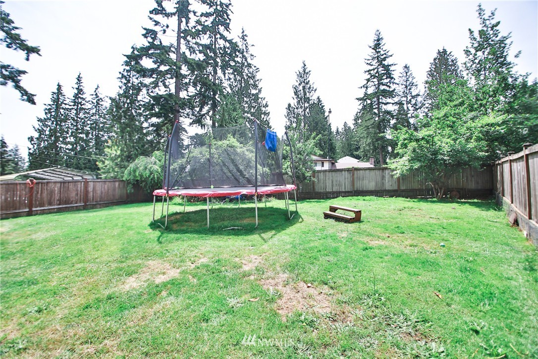 9 156th Place Southwest Bothell, WA 98012 - Photo 18 of 18