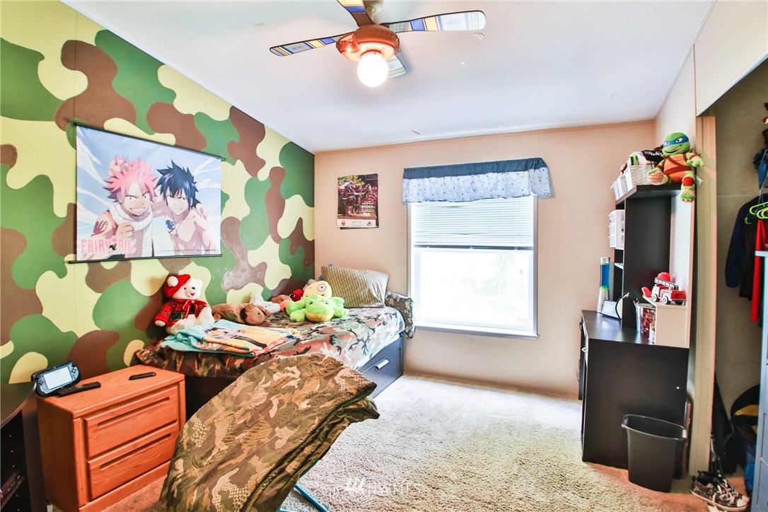 9 156th Place Southwest Bothell, WA 98012 - Photo 9 of 18
