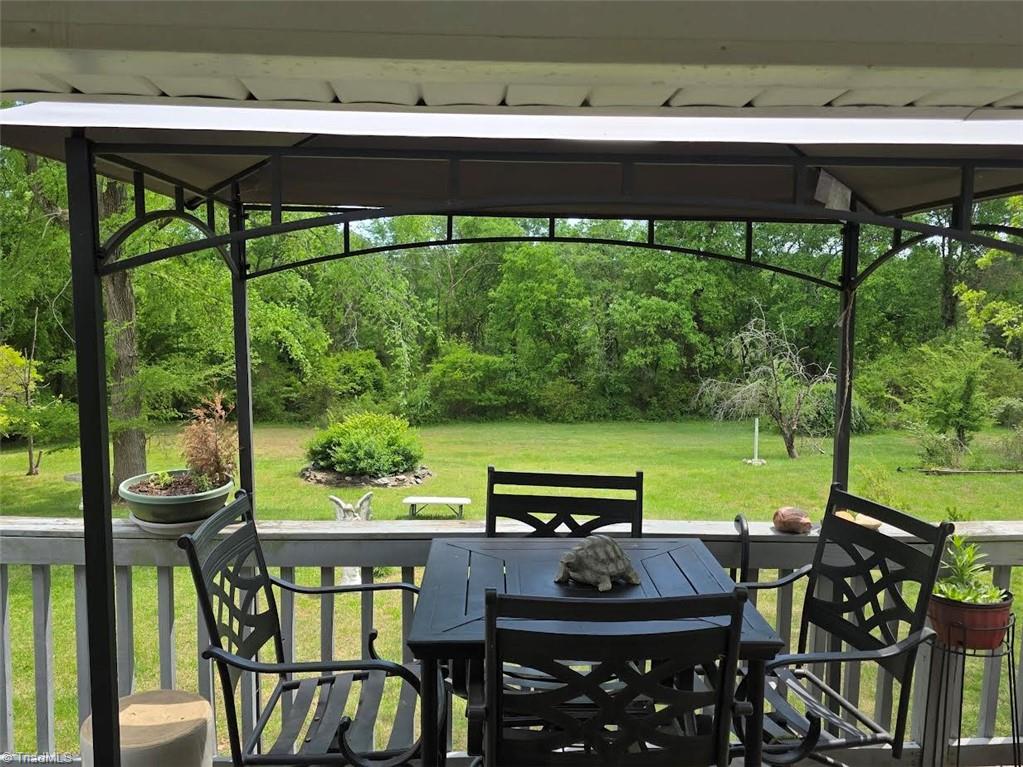 1218 East Meadow Road Eden, NC 27288 - Photo 28 of 29 Gallery Image 28