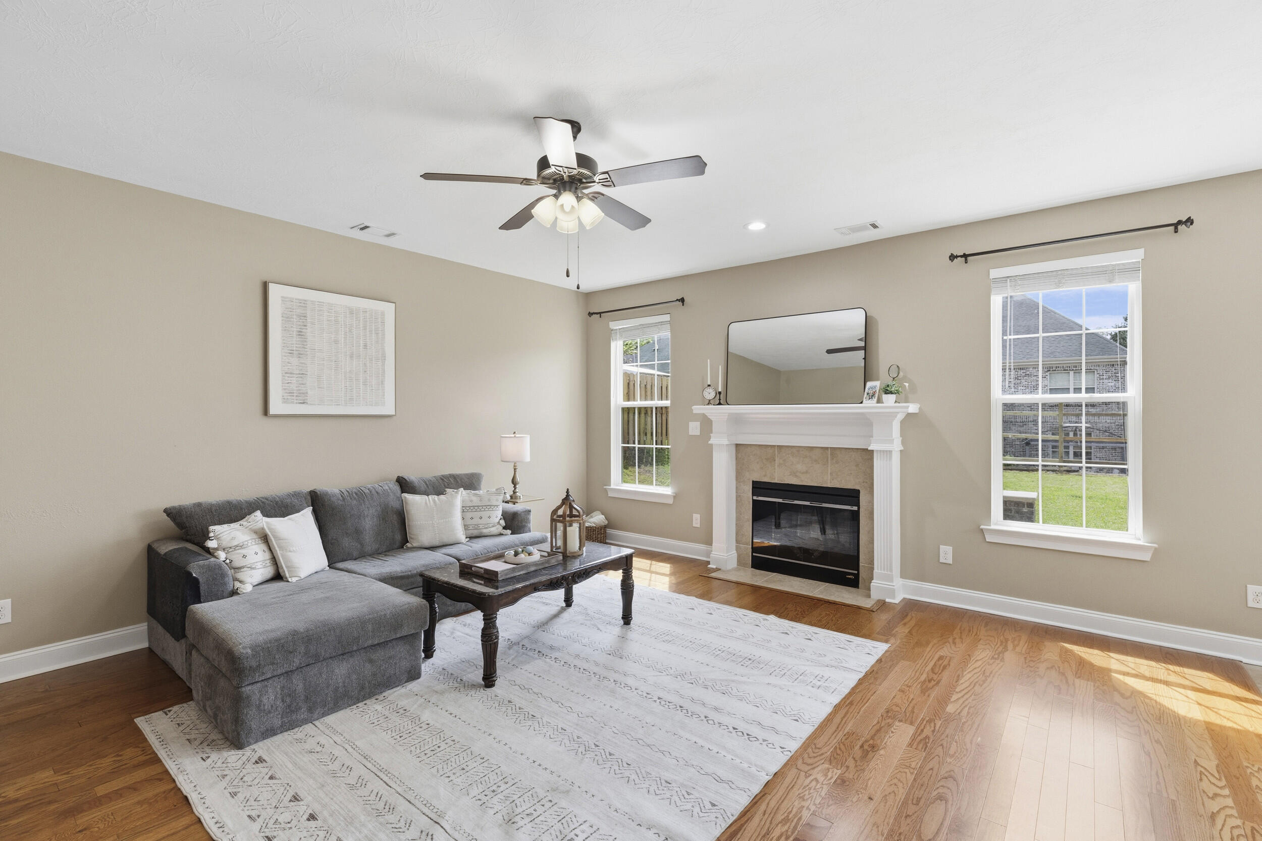 611 Baldwin Place Grovetown, GA 30813 - Photo 22 of 46 2026-03-24_611_baldwin_pl-srm-21
