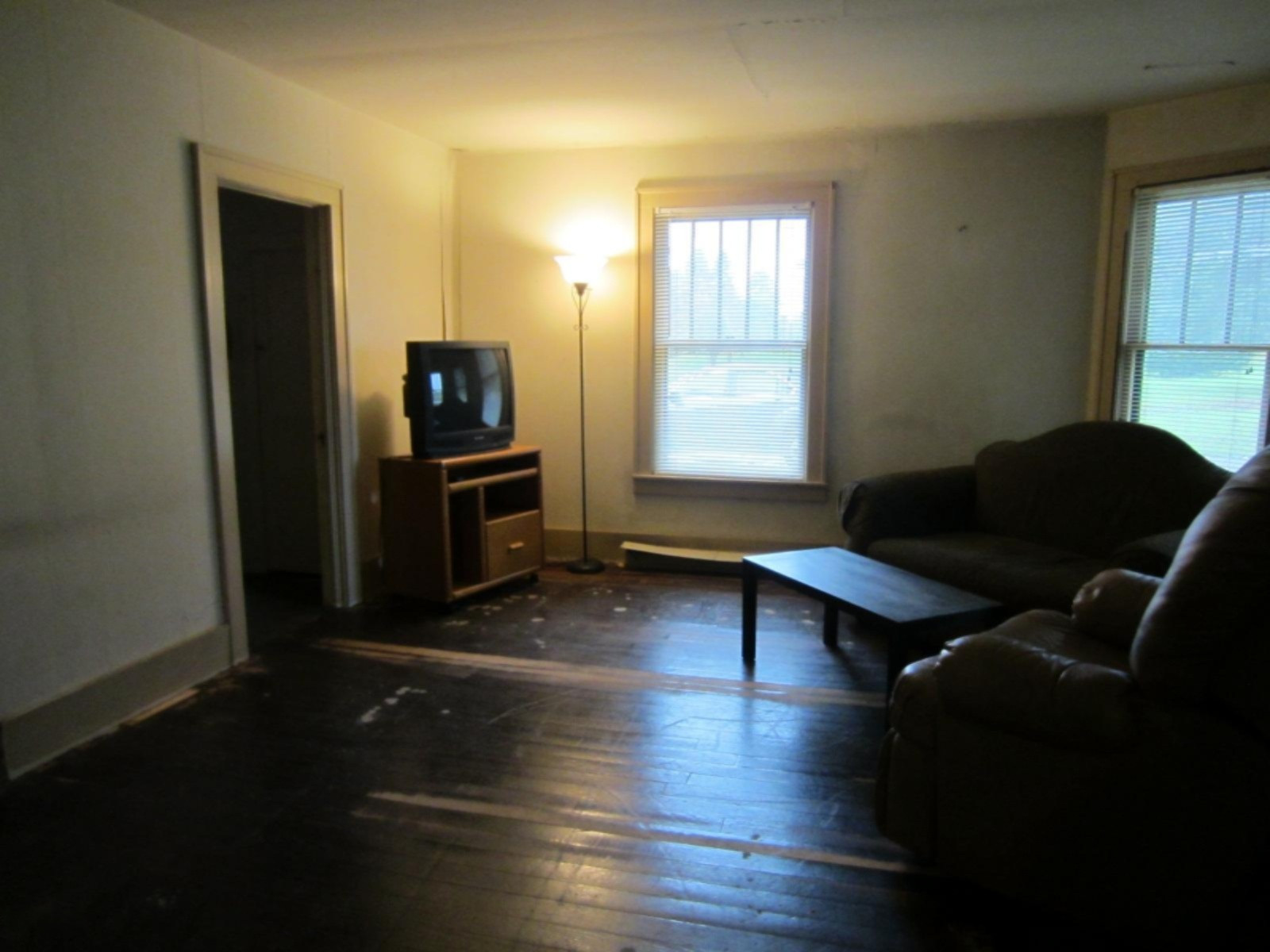 6732 South Centerline Road Newaygo, MI 49337 - Photo 17 of 24 centerline-l-r