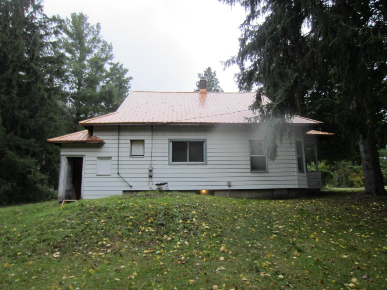 6732 South Centerline Road Newaygo, MI 49337 - Photo 19 of 24 centerline-side1