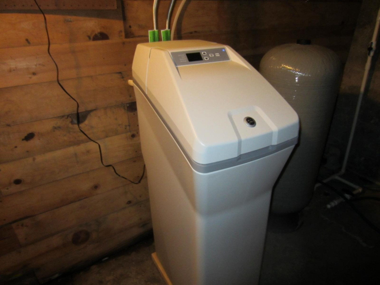 6732 South Centerline Road Newaygo, MI 49337 - Photo 24 of 24 centerline-watersoftner