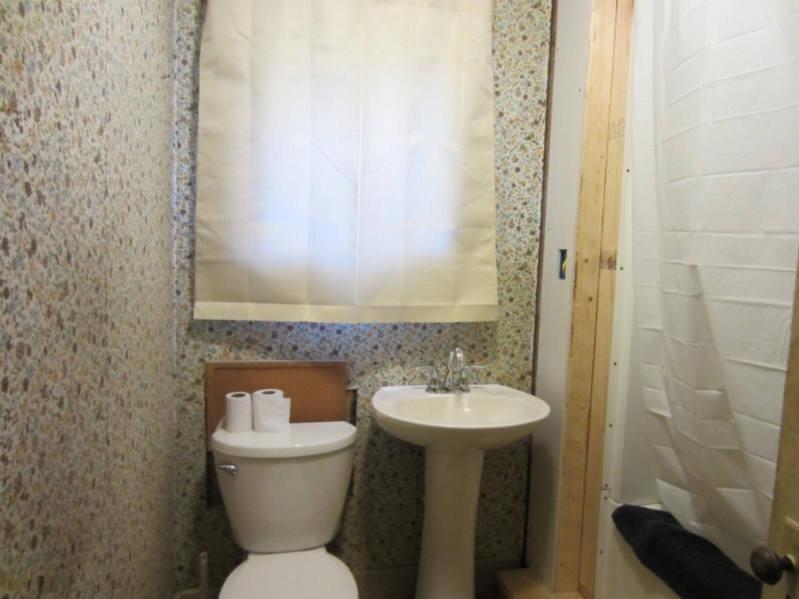 6732 South Centerline Road Newaygo, MI 49337 - Photo 6 of 24 centerline-bath