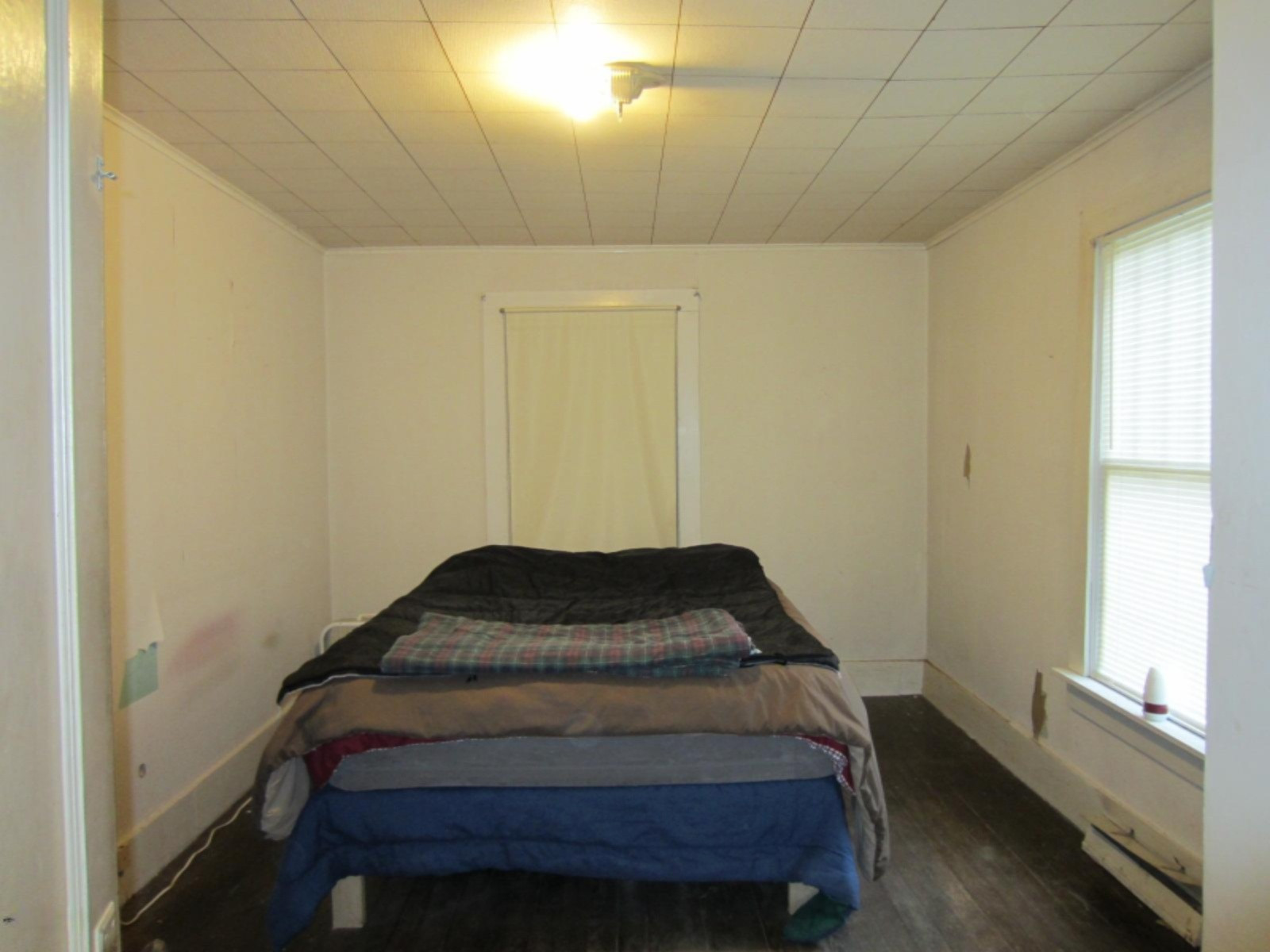 6732 South Centerline Road Newaygo, MI 49337 - Photo 7 of 24 centerline-bed1