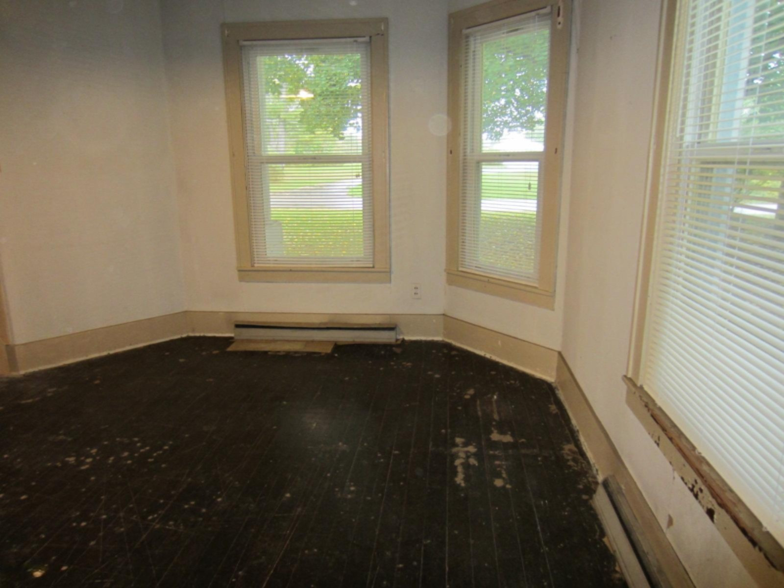 6732 South Centerline Road Newaygo, MI 49337 - Photo 10 of 24 centerline-d-r