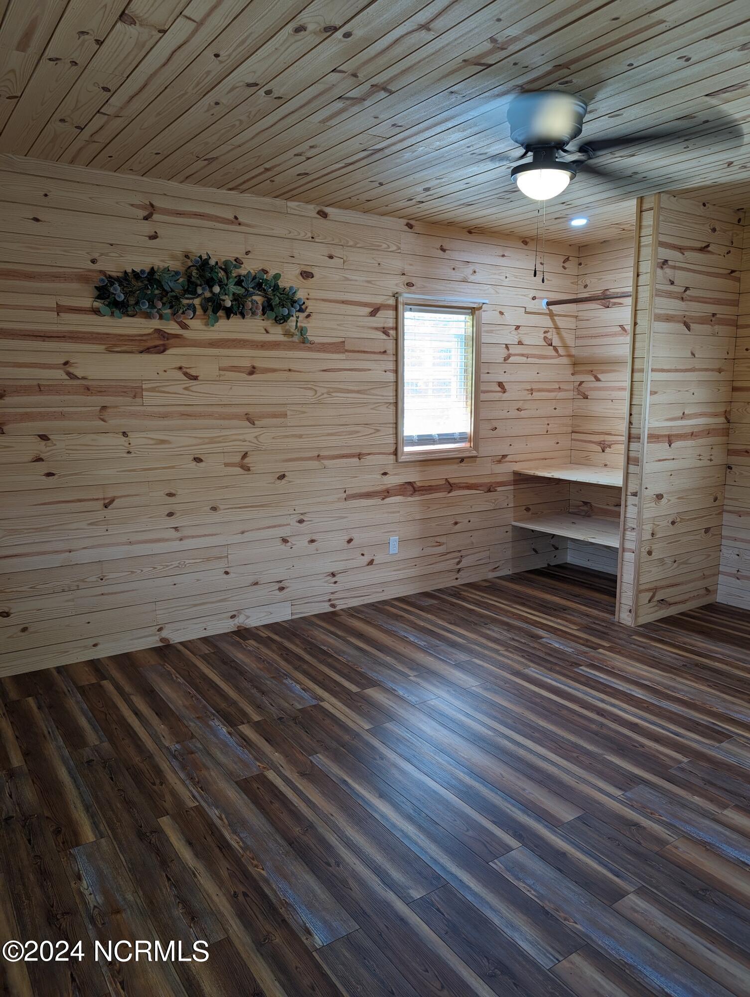 1613 Webbs Chapel Road Macclesfield, NC 27852 - Photo 33 of 40 PXL_20240601_145226800