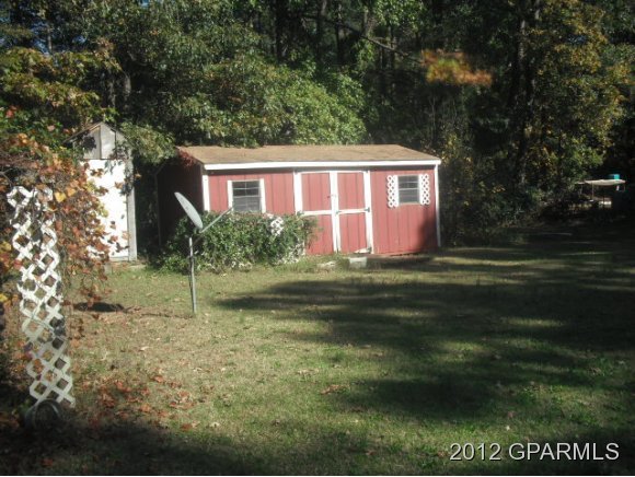Additional Photo