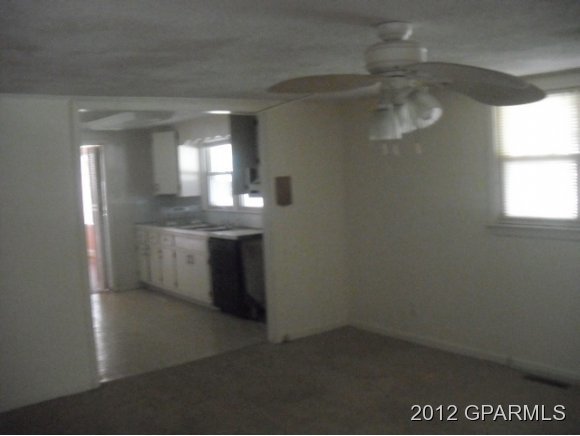 604 Garysburg Road Gaston, NC 27832 - Photo 8 of 10 Additional Photo