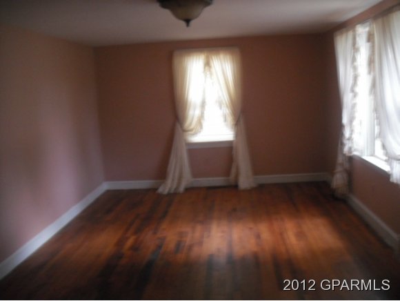 604 Garysburg Road Gaston, NC 27832 - Photo 9 of 10 Additional Photo