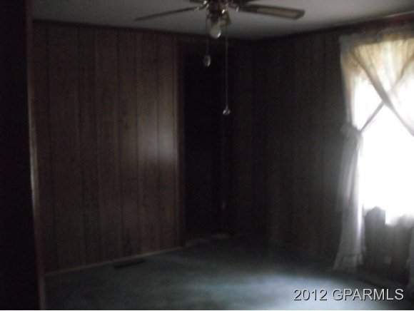 604 Garysburg Road Gaston, NC 27832 - Photo 10 of 10 Additional Photo
