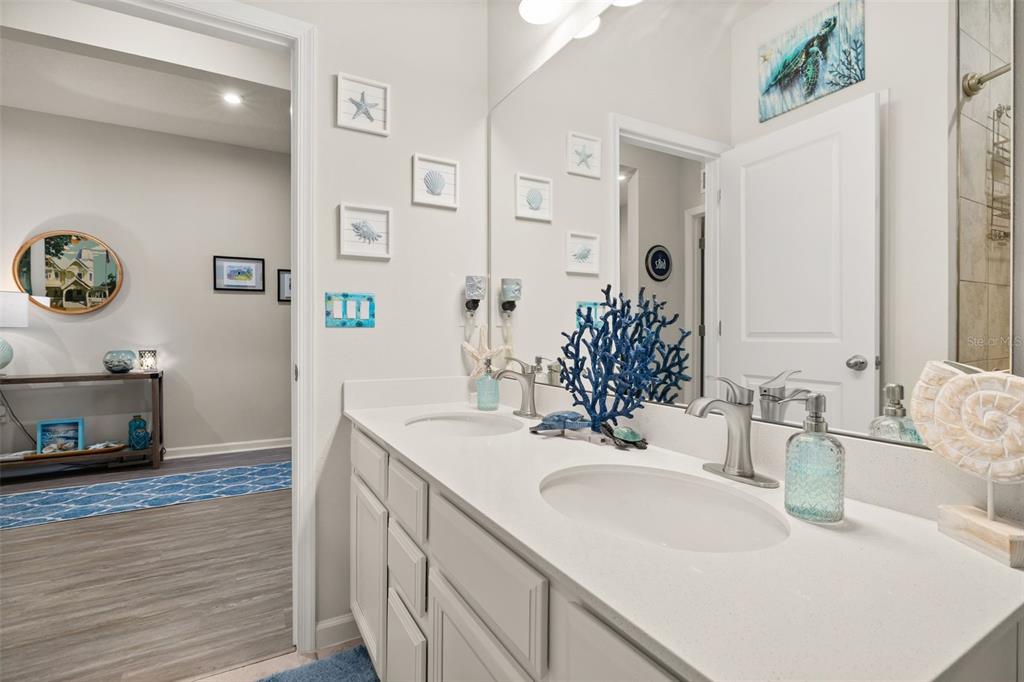 367 August Fern Loop Mount Dora, FL 32757 - Photo 31 of 90