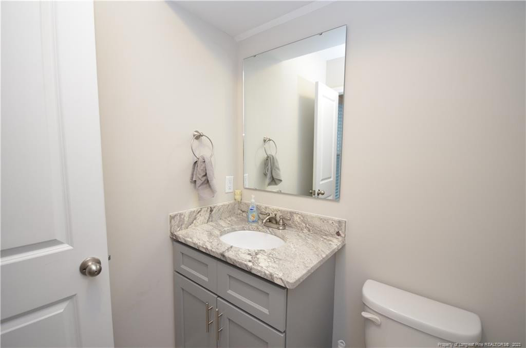 5216 Sunset View Road Hope Mills, NC 28348 - Photo 29 of 41 Photo 29