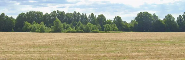 $140,000 | 9005 Yoder Road, Wadsworth, OH 44281