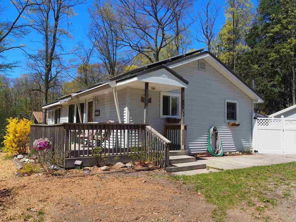 8202 Deadstream Road Honor, MI 49640 - Photo 21 of 22 1861185-20.JPG